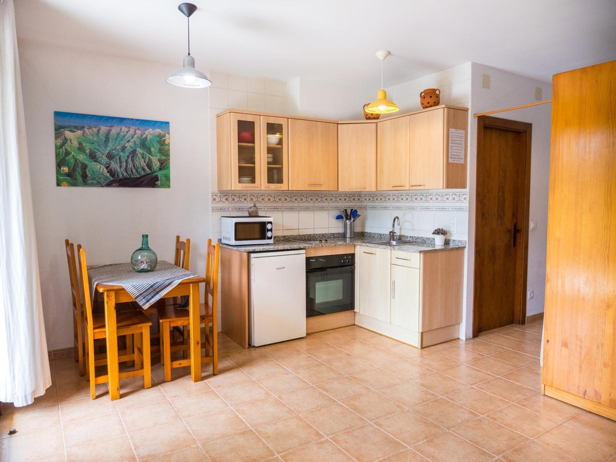 Apartaments Fontalba Queralbs Kültér fotó